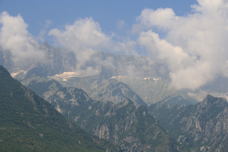 Albania_2009 101